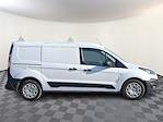2017 Ford Transit Connect FWD Empty Cargo Van for sale #25POF2712 - photo 8