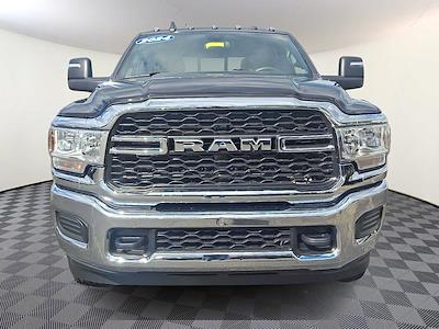 Used 2024 Ram 3500 - photo 1