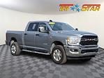 Used 2024 Ram 2500 Big Horn Crew Cab for sale #25POV373 - photo 1