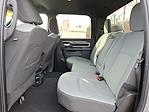 Used 2024 Ram 2500 Big Horn Crew Cab for sale #25POV373 - photo 10