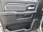 Used 2024 Ram 2500 Big Horn Crew Cab for sale #25POV373 - photo 12