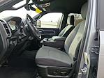 Used 2024 Ram 2500 Big Horn Crew Cab for sale #25POV373 - photo 13