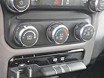 Used 2024 Ram 2500 Big Horn Crew Cab for sale #25POV373 - photo 15