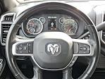 Used 2024 Ram 2500 Big Horn Crew Cab for sale #25POV373 - photo 18