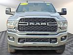 Used 2024 Ram 2500 Big Horn Crew Cab for sale #25POV373 - photo 2