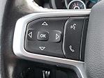Used 2024 Ram 2500 Big Horn Crew Cab for sale #25POV373 - photo 20