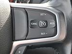 Used 2024 Ram 2500 Big Horn Crew Cab for sale #25POV373 - photo 21