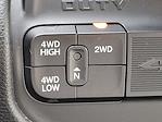 Used 2024 Ram 2500 Big Horn Crew Cab for sale #25POV373 - photo 23