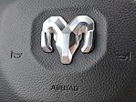 Used 2024 Ram 2500 Big Horn Crew Cab for sale #25POV373 - photo 25