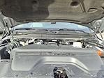 Used 2024 Ram 2500 Big Horn Crew Cab for sale #25POV373 - photo 27