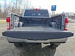 Used 2024 Ram 2500 Big Horn Crew Cab for sale #25POV373 - photo 28
