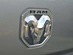 Used 2024 Ram 2500 Big Horn Crew Cab for sale #25POV373 - photo 29