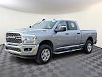 Used 2024 Ram 2500 Big Horn Crew Cab for sale #25POV373 - photo 3