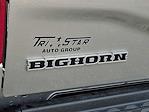 Used 2024 Ram 2500 Big Horn Crew Cab for sale #25POV373 - photo 30