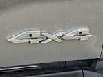 Used 2024 Ram 2500 Big Horn Crew Cab for sale #25POV373 - photo 31