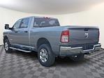 Used 2024 Ram 2500 Big Horn Crew Cab for sale #25POV373 - photo 4