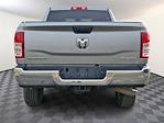 Used 2024 Ram 2500 Big Horn Crew Cab for sale #25POV373 - photo 5