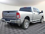 Used 2024 Ram 2500 Big Horn Crew Cab for sale #25POV373 - photo 6