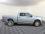 Used 2024 Ram 2500 Big Horn Crew Cab for sale #25POV373 - photo 7