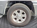Used 2024 Ram 2500 Big Horn Crew Cab for sale #25POV373 - photo 8