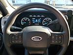 2024 Ford F-250 Crew Cab 4WD Pickup for sale #26POF979 - photo 18