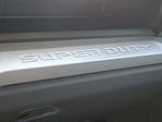 2024 Ford F-250 Crew Cab 4WD Pickup for sale #26POF979 - photo 24