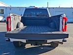 2024 Ford F-250 Crew Cab 4WD Pickup for sale #26POF979 - photo 28