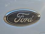 2024 Ford F-250 Crew Cab 4WD Pickup for sale #26POF979 - photo 29
