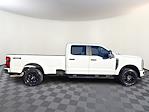 2024 Ford F-250 Crew Cab 4WD Pickup for sale #26POF979 - photo 7