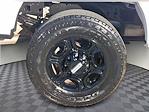 2024 Ford F-250 Crew Cab 4WD Pickup for sale #26POF979 - photo 8