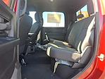 2026 Ram 2500 Crew Cab 4WD Pickup for sale #26C152 - photo 10