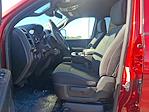 2026 Ram 2500 Crew Cab 4WD Pickup for sale #26C152 - photo 11