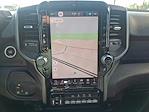2026 Ram 2500 Crew Cab 4WD Pickup for sale #26C152 - photo 12