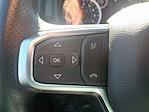 2026 Ram 2500 Crew Cab 4WD Pickup for sale #26C152 - photo 14