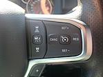 2026 Ram 2500 Crew Cab 4WD Pickup for sale #26C152 - photo 15