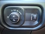 2026 Ram 2500 Crew Cab 4WD Pickup for sale #26C152 - photo 16