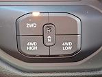 2026 Ram 2500 Crew Cab 4WD Pickup for sale #26C152 - photo 18