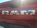 2026 Ram 2500 Crew Cab 4WD Pickup for sale #26C152 - photo 19