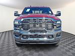 2026 Ram 2500 Crew Cab 4WD Pickup for sale #26C152 - photo 3