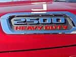 2026 Ram 2500 Crew Cab 4WD Pickup for sale #26C152 - photo 20