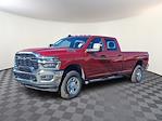 2026 Ram 2500 Crew Cab 4WD Pickup for sale #26C152 - photo 4