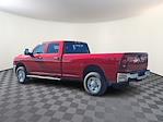 2026 Ram 2500 Crew Cab 4WD Pickup for sale #26C152 - photo 5