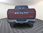 2026 Ram 2500 Crew Cab 4WD Pickup for sale #26C152 - photo 6