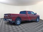 2026 Ram 2500 Crew Cab 4WD Pickup for sale #26C152 - photo 2