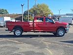 2026 Ram 2500 Crew Cab 4WD Pickup for sale #26C152 - photo 7