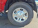 2026 Ram 2500 Crew Cab 4WD Pickup for sale #26C152 - photo 8