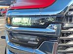2026 Ram 2500 Crew Cab 4WD Pickup for sale #26C152 - photo 9