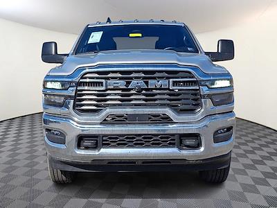 New 2026 Ram 2500 - photo 1