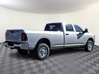 New 2026 Ram 2500 - photo 1