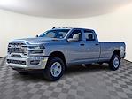 2026 Ram 2500 Crew Cab 4WD Pickup for sale #26C153 - photo 4